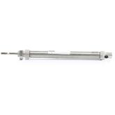 Normzylinder 8520 Neu